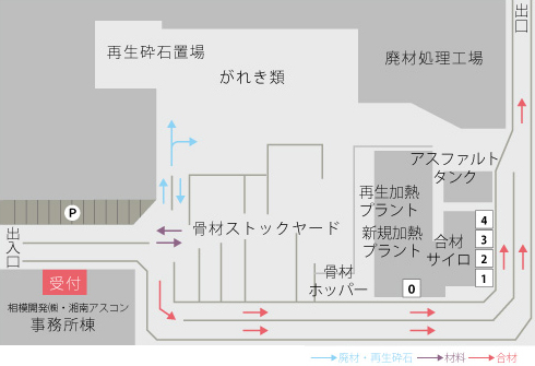 acmap_02