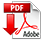 icon_pdf_mini